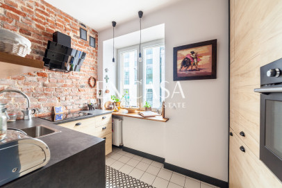 Apartment Rent Warszawa Śródmieście Koszykowa